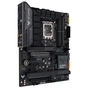 Материнська плата ASUS TUF GAMING Z790-PLUS WIFI - зменшене зображення 3