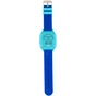 Смарт-годинник Amigo GO001 iP67 Blue (458091) - зменшене зображення 5