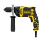 Дриль Stanley FMEH750 - уменьшенное изображение 2