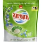 Капсули для прання Sano Fresh Breeze 40 шт. (7290108352214) - зменшене зображення 1