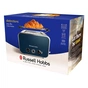 Тостер Russell Hobbs 26431-56 - зменшене зображення 8