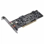 Звукова плата ASUS XONAR DG (XONAR_DG) - уменьшенное изображение 1