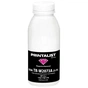 Тонер HP CLJ 150/178/179, 25г Magenta Printalist (TR-W2073A-25-PL) - зменшене зображення 1