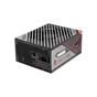 Блок живлення ASUS 1000W ROG THOR (ROG-THOR-1000P2-EVA-GAMING) - зменшене зображення 2
