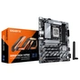 Материнська плата GIGABYTE B860 DS3H WIFI6E - зменшене зображення 4