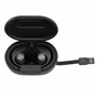Навушники Jlab JBuds Air Sport Black (IEUEBJBAIRSPRTRBLK82) - зменшене зображення 3