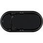 Спікерфон Jabra Speak 810 MS (7810-109) - зменшене зображення 6