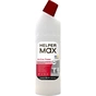 Рідина для чищення ванн Helper Max Active Power Для сантехніки 1 л (4820183972972) - зменшене зображення 1