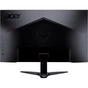 Монітор Acer KG272Ebmiix (UM.HX2EE.E08) - зменшене зображення 4