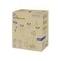 Кронштейн Simpler 27ET - зменшене зображення 3