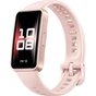 Смарт-годинник Huawei Band 9 Charm Pink (55020BYA) - уменьшенное изображение 1