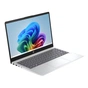 Ноутбук HP OmniBook 3 14-ha0002ua (BV5U1EA) - зменшене зображення 2