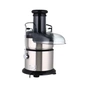 Соковижималка Laretti LR-FP7416 - зменшене зображення 4