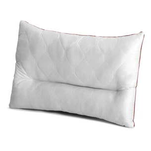 Подушка MirSon ортопедична Deluxe Eco Jojo 182 Середня 50x70 см (2200000398536) зображення 1