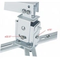 Кронштейн до проектора Charmount PRB63-100 white - зменшене зображення 7