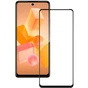 Скло захисне ACCLAB Full Glue Infinix Hot 40 Pro Black (1283126589225) - зменшене зображення 2
