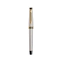 Ролер Waterman EXPERT SS GT RB (40 042) - зменшене зображення 2