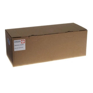 Драм картридж BASF для Xerox WC 5225/5230 аналог 101R00435 (DR-5225-101R00435) зображення 1