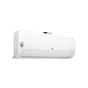 Кондиціонер LG AP09RT - зменшене зображення 11