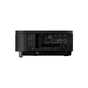 Проектор Epson EB-815E (V11HA99180) - зменшене зображення 4