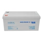 Батарея до ДБЖ LogicPower LPM MG 12В 200 Ah (3875) - зменшене зображення 2