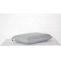 Подушка MirSon ортопедична 6072 Delicate satin Skyline WoMen 59х43х10 (2200003262261) - зменшене зображення 3