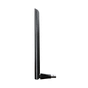 Мережева карта Wi-Fi D-Link DWA-172 - зменшене зображення 2