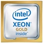 Процесор серверний INTEL Xeon Gold 5222 4C/8T/3.8GHz/16.5MB/FCLGA3647/TRAY (CD8069504193501) - зменшене зображення 1