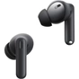 Навушники realme Buds T300 Stylish Black (631209000025) - зменшене зображення 2