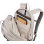 Рюкзак для ноутбука Thule 15.6" EnRoute 26L TEBP4316 Pelican/Vetiver (3204848) - зменшене зображення 4