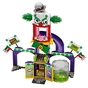 Конструктор LEGO Super Heroes Джокерленд (76035) - зменшене зображення 5