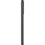 Мобільний телефон ZTE Blade A34 4/64GB Grey (1066103) - зменшене зображення 5