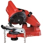 Точильний верстат Einhell для заточки цепей GC-CS 85 E (4499920) - зменшене зображення 1