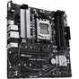 Материнська плата ASUS PRIME A620M-A-CSM - зменшене зображення 4