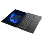 Hoутбук Lenovo V15 G4 IRU Business Black (83A1S01J00) Модель: V15 G4 IRU Business - зменшене зображення 5
