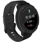 Смарт-годинник Blackview X5 47 mm Black (6931548307167) - зменшене зображення 3