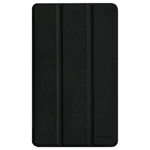Чохол до планшета Grand-X для Huawei MediaPad T3 7 WiFi Black (HTC-HT37B) зображення 1