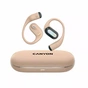 Навушники Canyon OnFlow 12 OWS ENC Beige (CNS-TWS12BE) - зменшене зображення 4