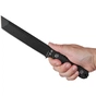 Ніж Blade Brothers Knives Ямато (391.01.52) - зменшене зображення 5