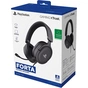 Навушники Trust GXT 498 Forta for PS5 Black (24715) - зменшене зображення 10