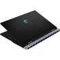 Ноутбук MSI Titan 18 HX AI A2XWIG-269UA (9S7-182421-269) - зменшене зображення 11