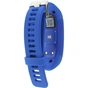 Фітнес браслет UWatch XR01 Blue (F_63173) - зменшене зображення 3