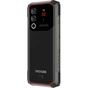 Мобільний телефон Doogee Blade10 Max 8/256Gb Black (6923740229187) - зменшене зображення 6