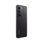Мобільний телефон realme C75 8/128GB Storm Black - зменшене зображення 11