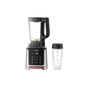 Блендер Tefal BL91HD31 - зменшене зображення 1