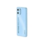 Мобільний телефон Umidigi F3 SE 4/128GB Dual Sim Hawaii Blue (F3 SE 4/128GB Hawaii Blue_) - зменшене зображення 7