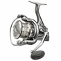 Котушка DAM QUICK 6 LС 6000FD (56945) - зменшене зображення 1