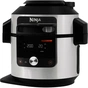 Мультиварка Ninja OL750EU - уменьшенное изображение 2