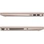 Ноутбук HP Pavilionx360 14-ek2014ua (A0NB7EA) - зменшене зображення 4