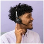 Навушники Jlab GO Work Pop Black (IEUHBGWRKPOPRBLK4) - зменшене зображення 6